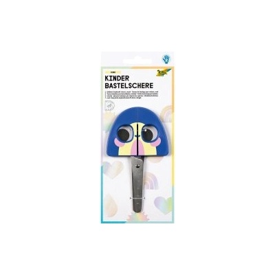 Folia Детска ножица Rainbow