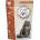Cat Joy Chicken 85 g
