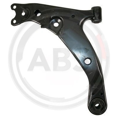 A.B.S. ALL BRAKE SYSTEMS BV. 210702