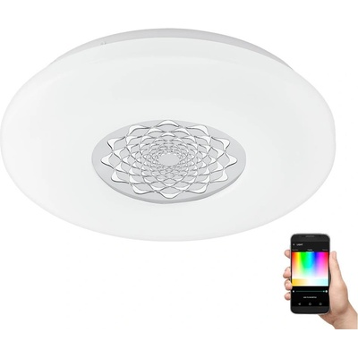 Eglo 9682