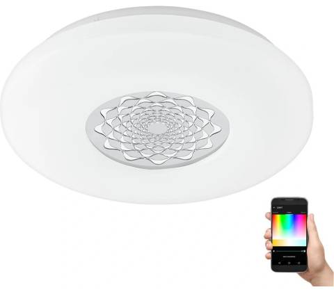Eglo 9682