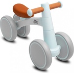 Toyz Otto