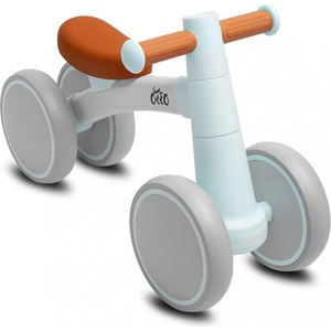 Toyz Otto