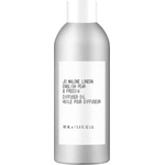Jo Malone London English Pear & Fresia Diffuser Refill Ароматни пръчици за дома унисекс 165ml
