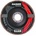 Raider 125 mm 164121