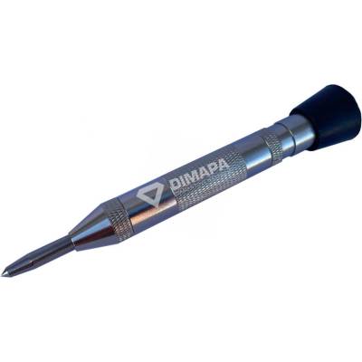 PROFI Automatický důlčík s ostrým hrotem DIMAPA