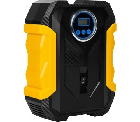 KRAFT&DELE KD1487