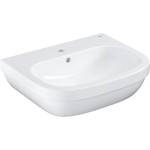 GROHE Eruro Ceramic 60x48 cm white (39335000)