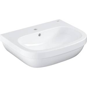 GROHE Eruro Ceramic 60x48 cm white (39335000)