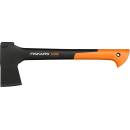 Fiskars X10 S 840g 47cm 121443/1015619