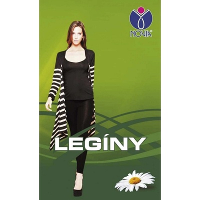 Legíny NOVIA L01