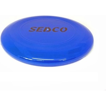 Sedco FRISBEE modrá