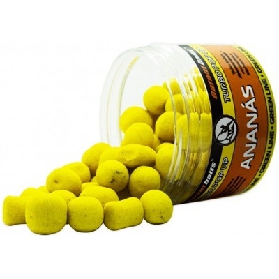 Garant Baits Turbo POP UP Banán mix 150ml 12 - 14 - 16mm