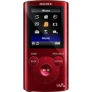 Sony NWZ-E384