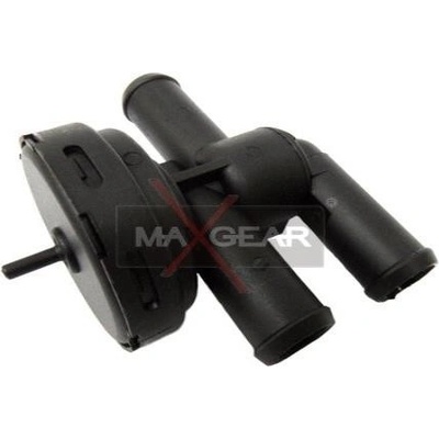 MAXGEAR Regulačný ventil chladenia 18-0107
