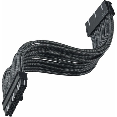 ATX prodlužovací kabel SST-PP07E-MBB