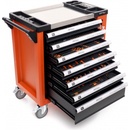 Kraft&Dele KD1067 258 ks