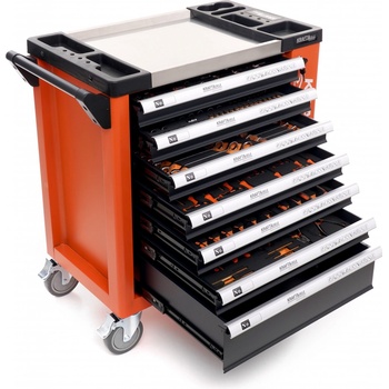 Kraft&Dele KD1067 258 ks