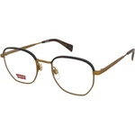 Levi's Очила Levi's LV 5106 0QO - alensa