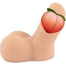 Fleshlight Mr. Limpy