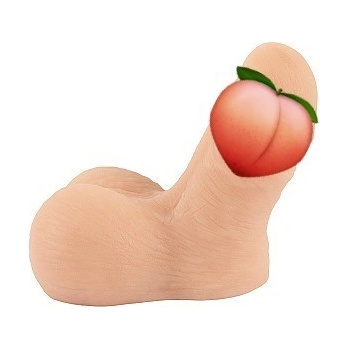 Fleshlight Mr. Limpy