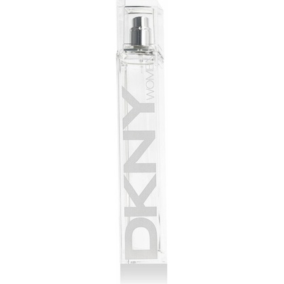 DKNY Donna Karan Energizing toaletní voda dámská 50 ml