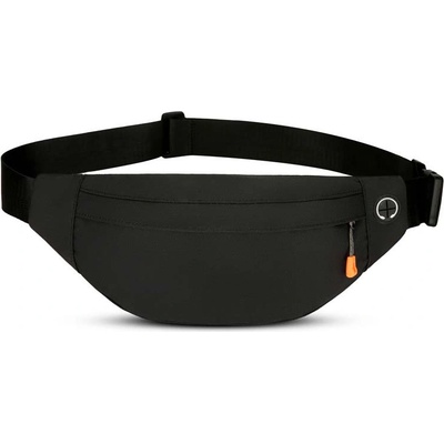 Спортна чанта за през кръста - Nordo