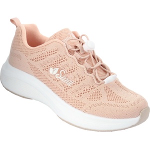 Santé С (wd/nw26pink38)