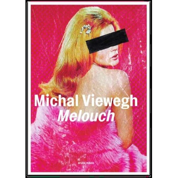 Melouch Michal VieweghCZ