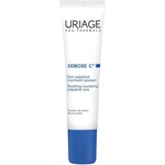 Uriage Xemose C8+ Успокояващ околоочен крем, 15 ml - ozone