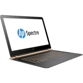 HP Spectre 13-v101nn Y7W92EA