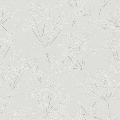 A.S. Création 395484 Vliesová tapeta na zeď Casual Living rozměry 0,53 x 10,05 m