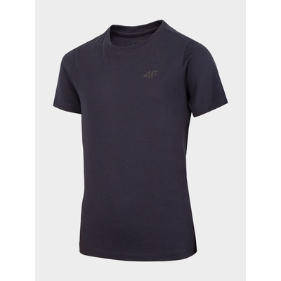 4F dětské HJL22 JTSM001 navy
