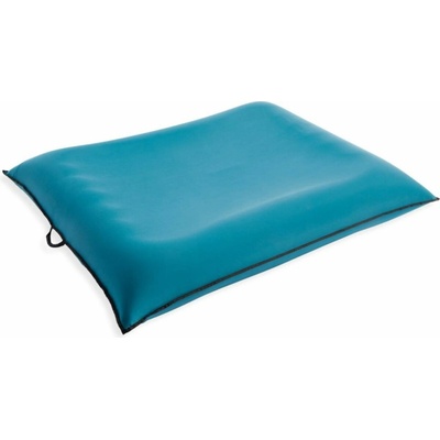 INTEX 56794 LUXE LOUNGE