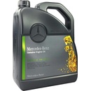 Mercedes-Benz MB 229.51 5W-30 5 l