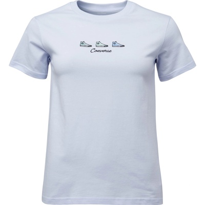 Converse Chuck taylor graphic m