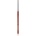 Clinique Quickliner for Lips молив-контур за устни цвят Lipblush 0.3 гр