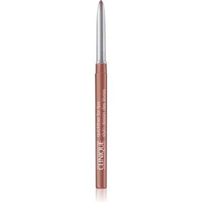 Clinique Quickliner for Lips молив-контур за устни цвят Lipblush 0.3 гр