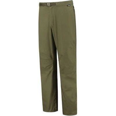 Korda Nohavice Kore Drykore Over Trousers Olive