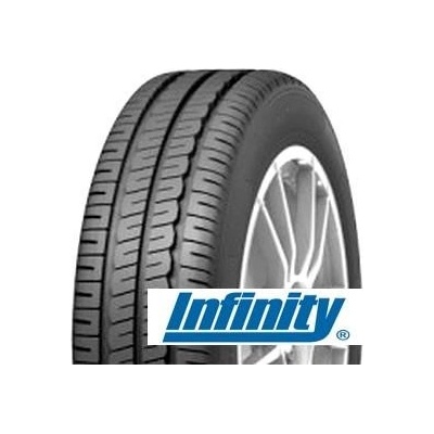 Linglong EcoVantage 255/50 R20 109H