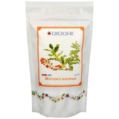 Diochi Maytenus ilicifolia čaj 150 g
