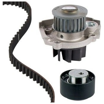 METELLI 3010301