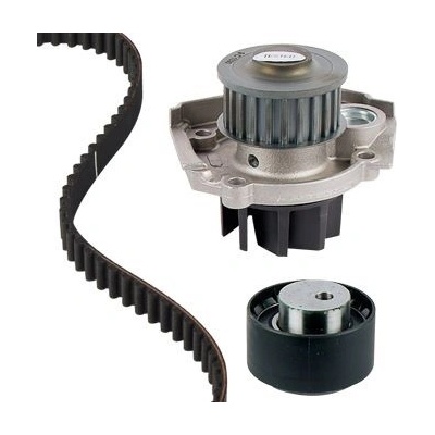METELLI 3010301