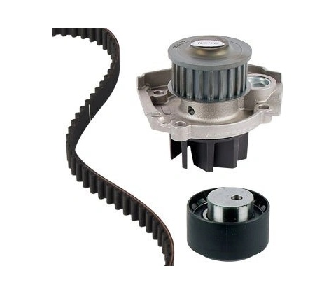 METELLI 3010301