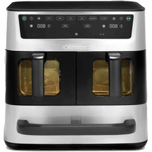 Cuisinart AFT13XSSE