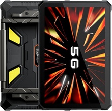 Blackview Active 12 Pro 12GB/256GB Black