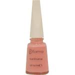 Flormar Лак за нокти Flormarrmar 11ml Enamel №077