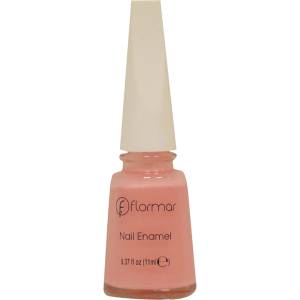 Flormar Лак за нокти Flormarrmar 11ml Enamel №077