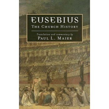 Eusebius