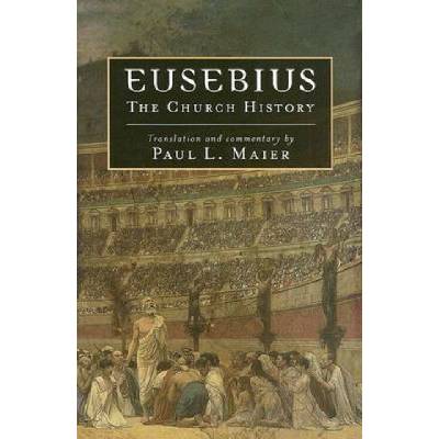 Eusebius